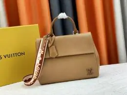 louis vuitton aaa qualite sac a main  pour femme s_10b6aaa